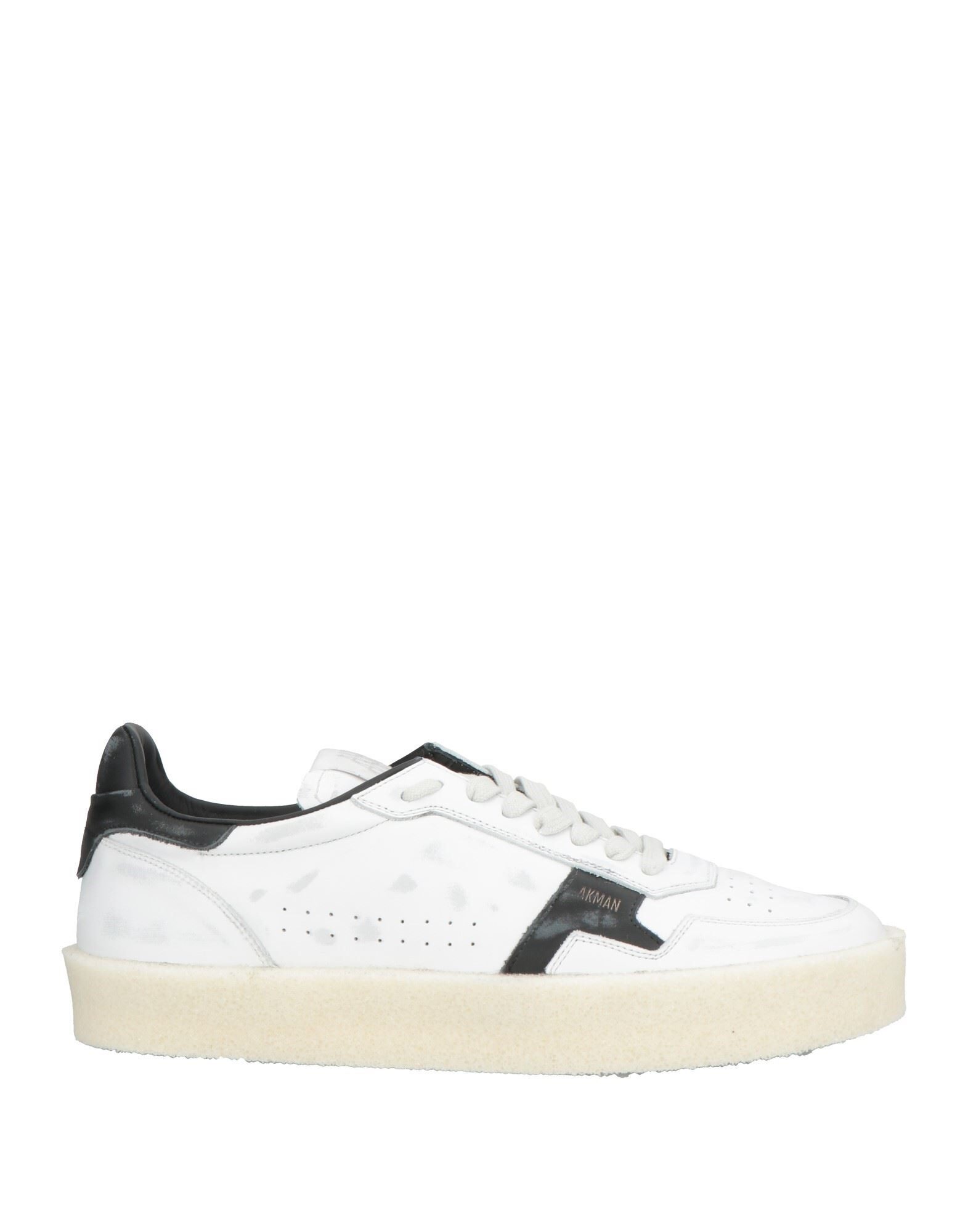 AKMAN - Sneakers