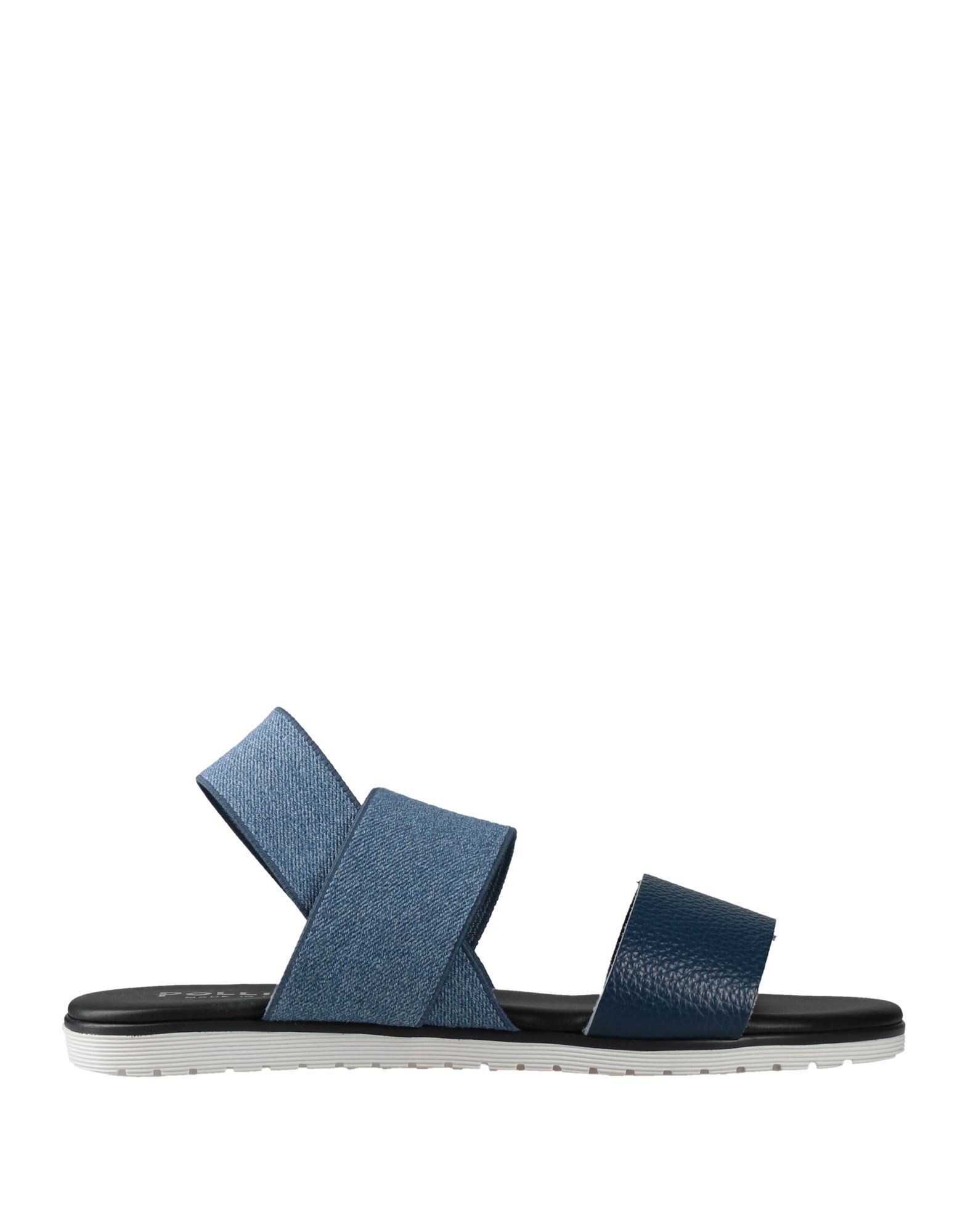 POLLINI - Sandals