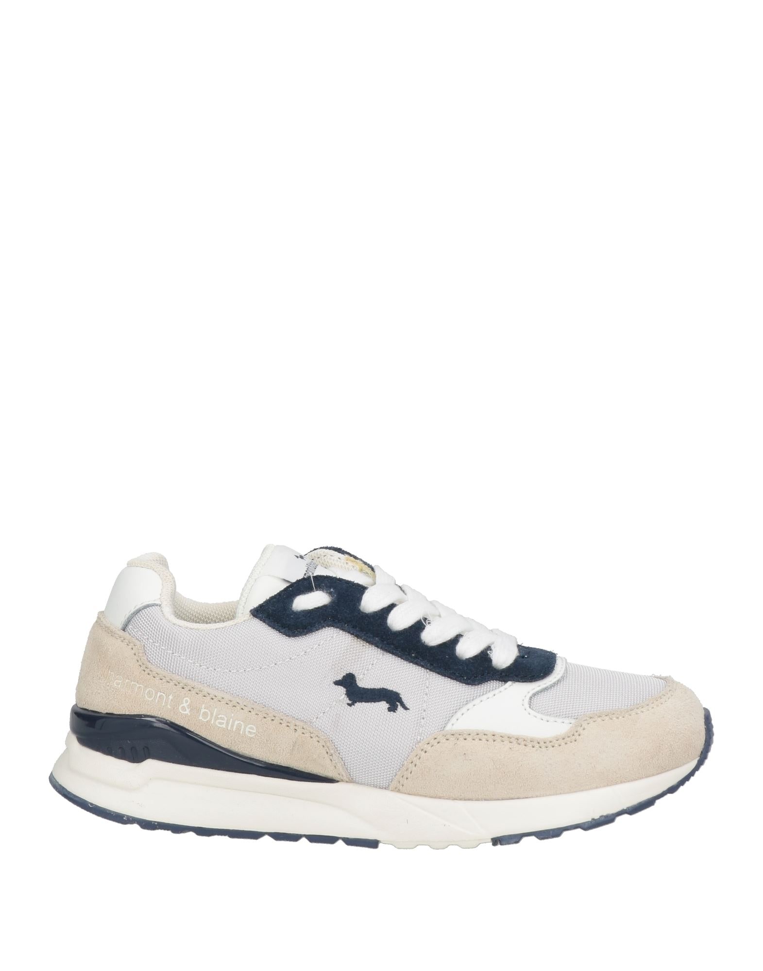 HARMONT & BLAINE - Trainers