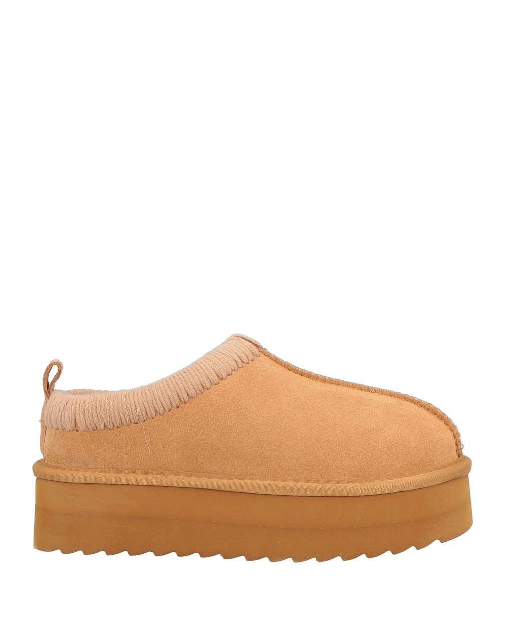 COLORS OF CALIFORNIA - Mules & Clogs