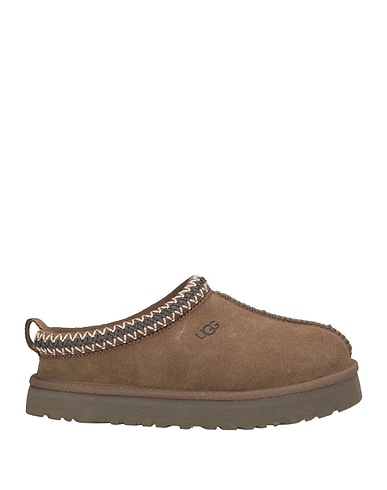 UGG Sandals Lead Leather