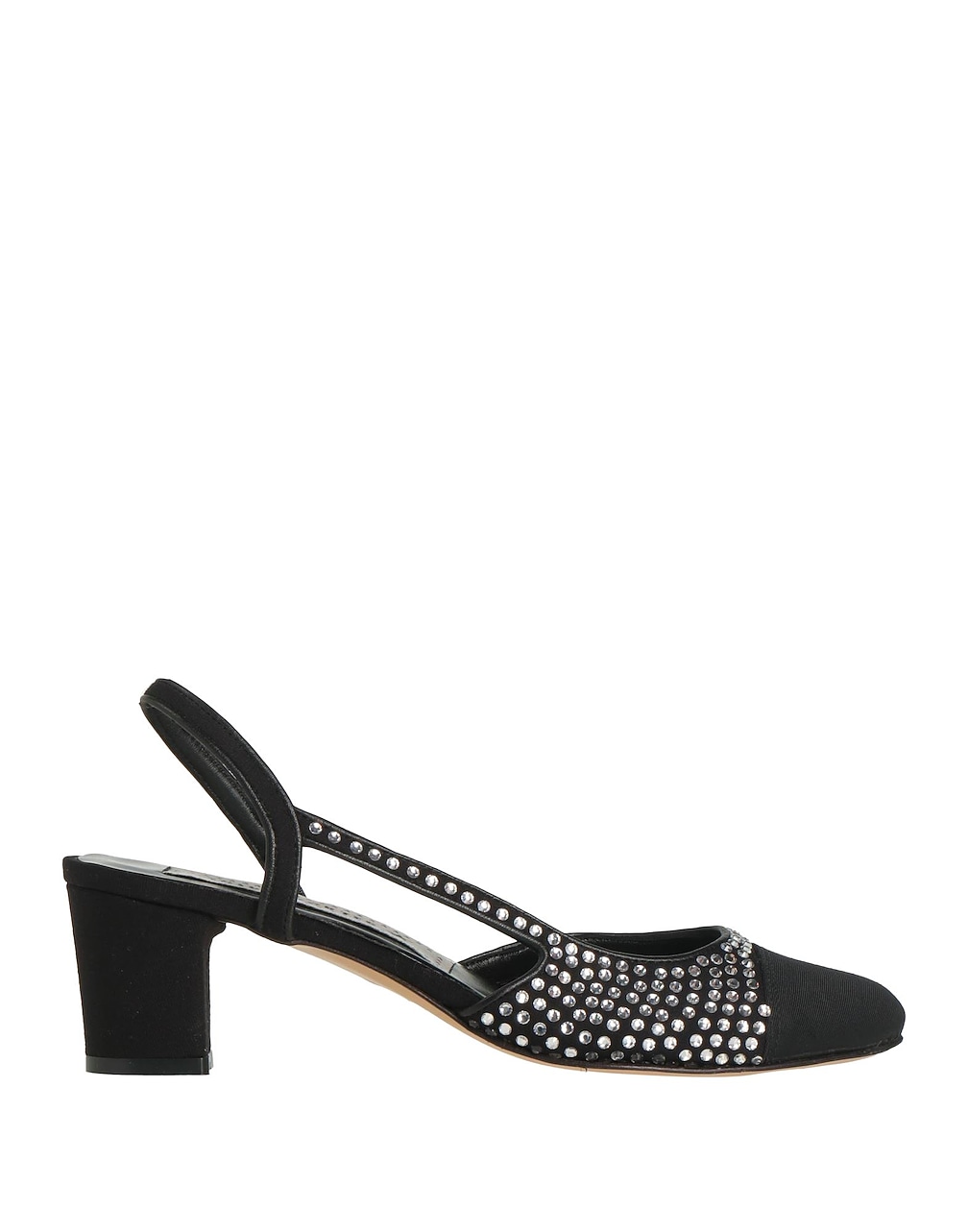 SHIRTAPORTER - Pumps