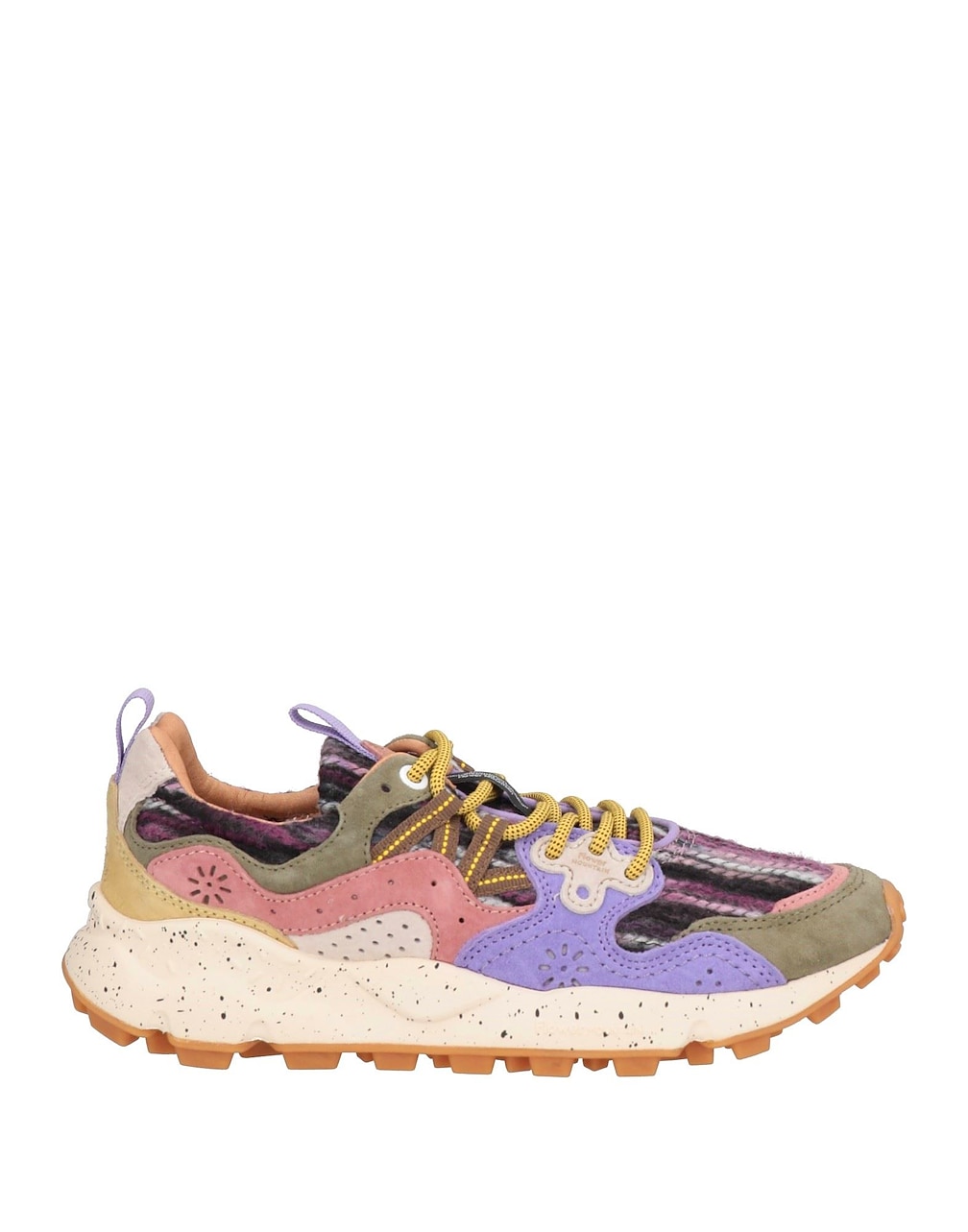 FLOWER MOUNTAIN® - Sneakers