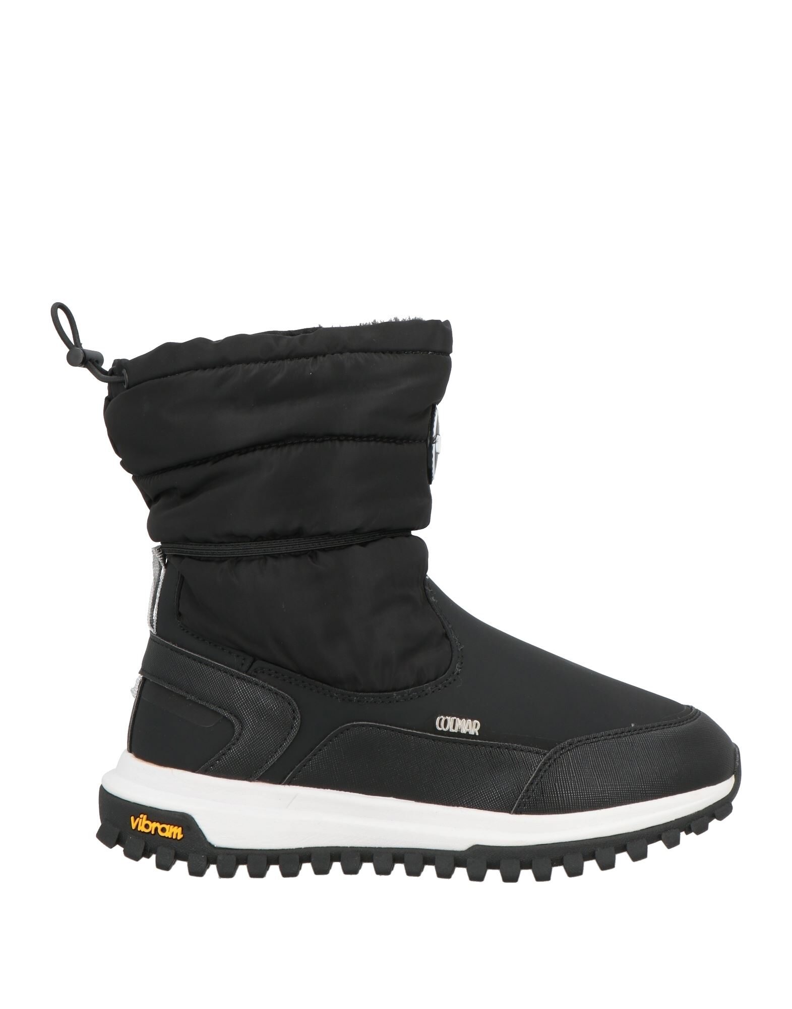 COLMAR - Botines de caña alta