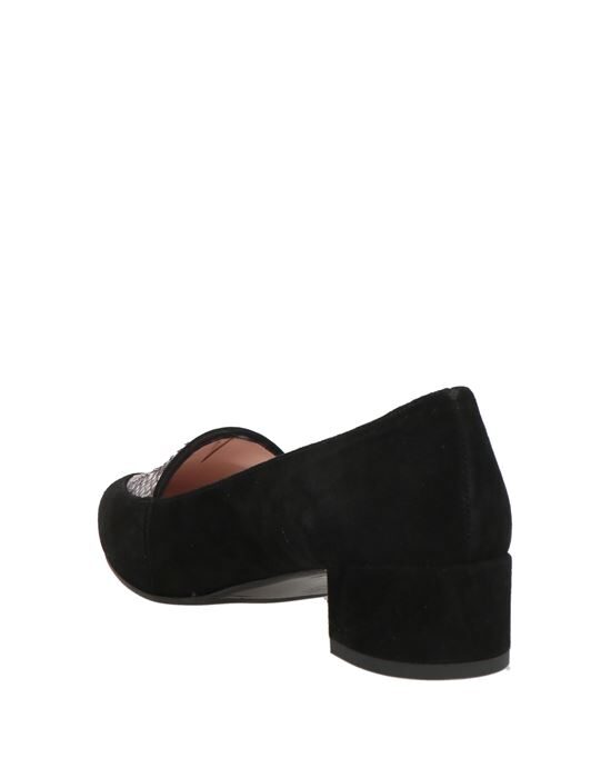 CRISTINA MILLOTTI Туфли