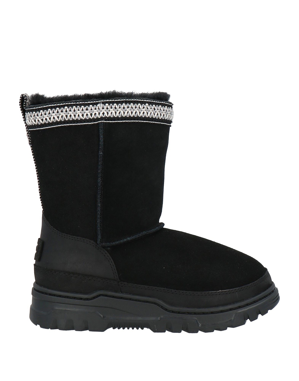 UGG - Stiefeletten