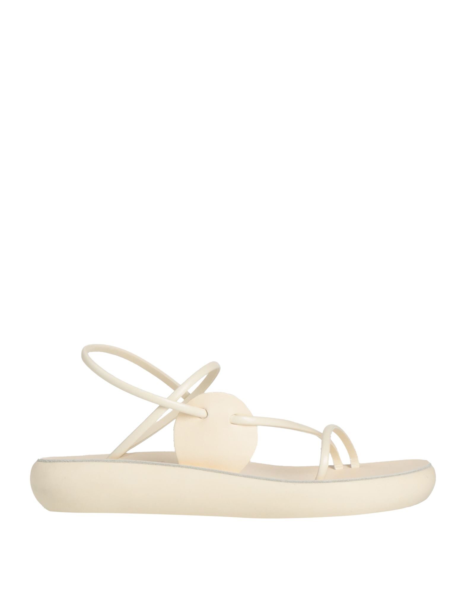 ANCIENT GREEK SANDALS - Sandalen