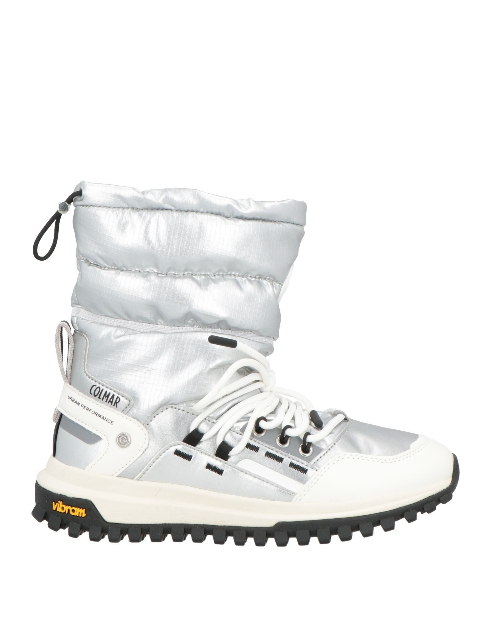 COLMAR - Botines de caña alta