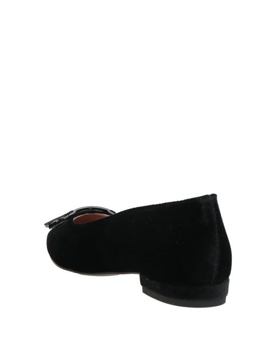 DIAMONIQUE Балетки