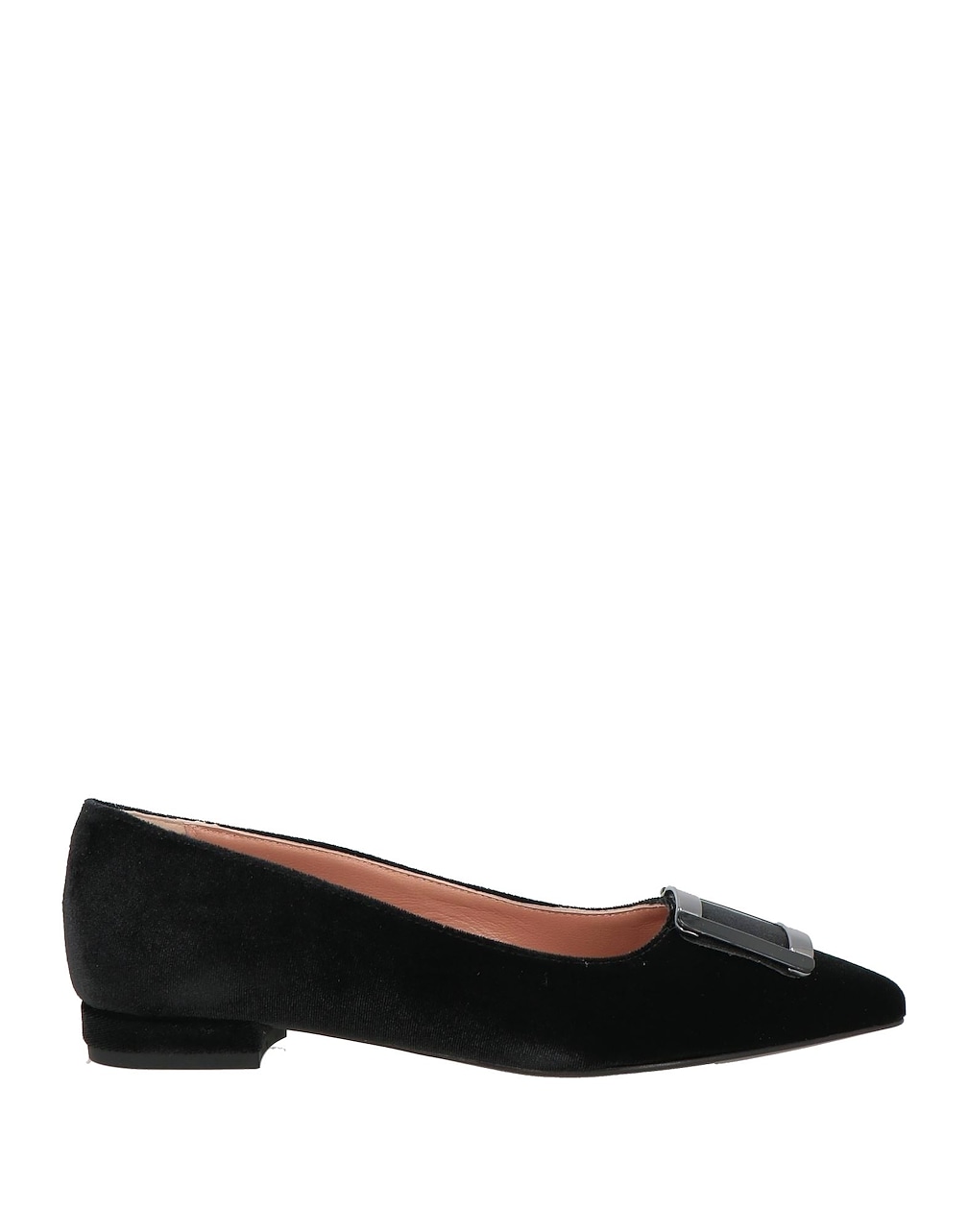 DIAMONIQUE - Ballet flats