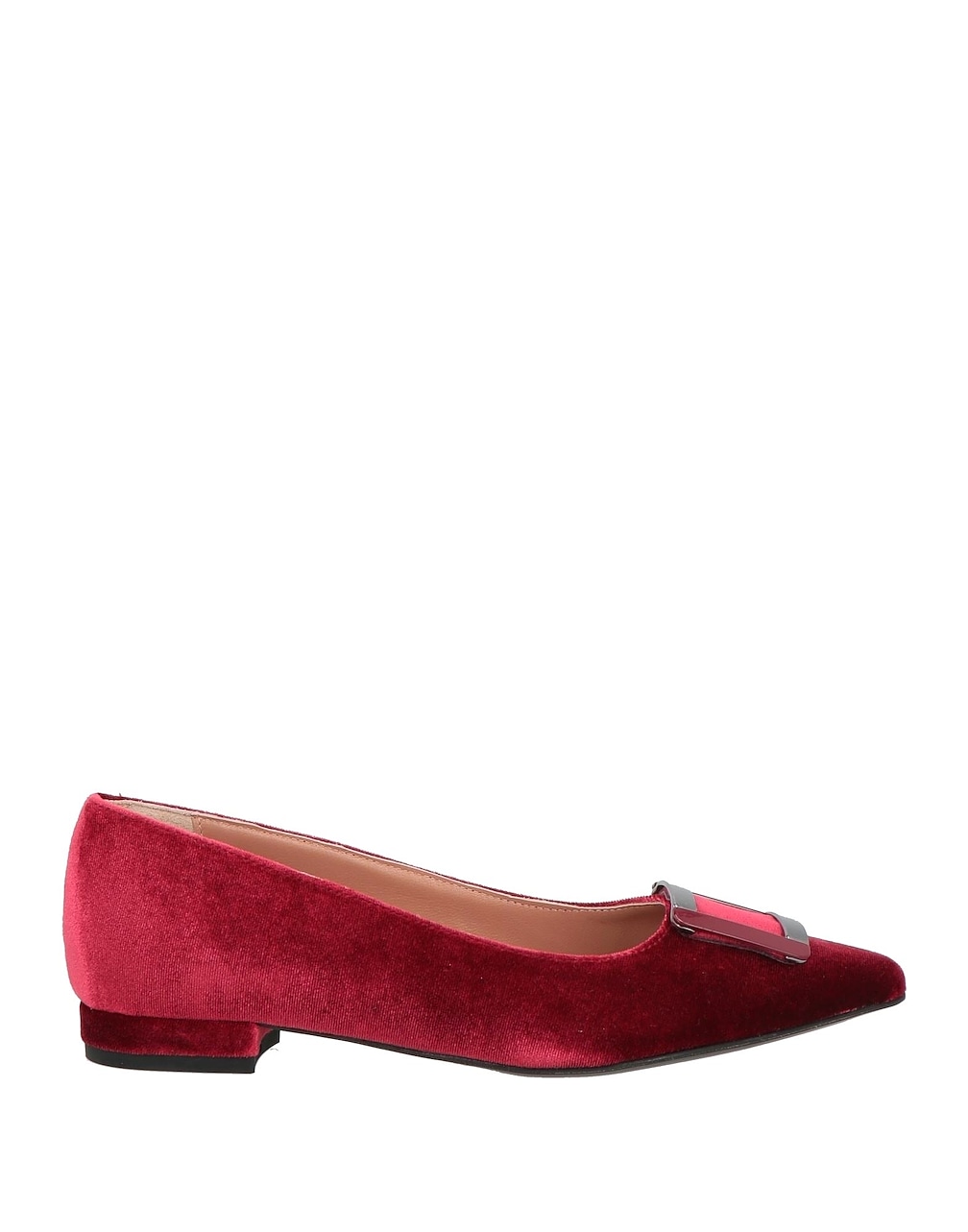 DIAMONIQUE - Ballet flats