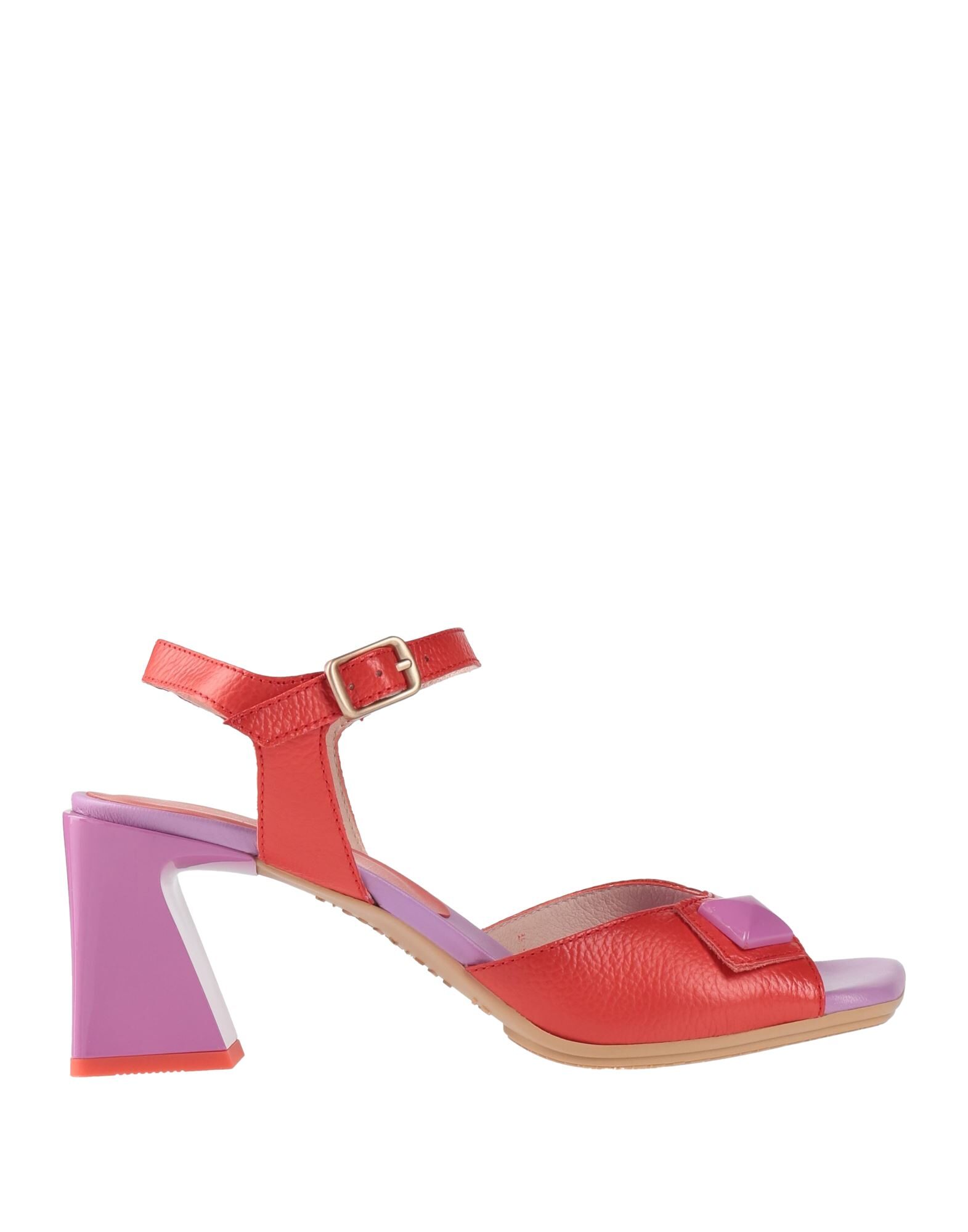 HISPANITAS - Сандалии