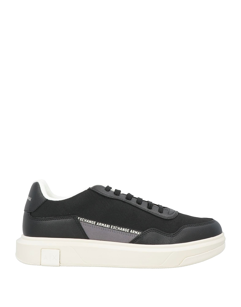 ARMANI EXCHANGE - Sneakers