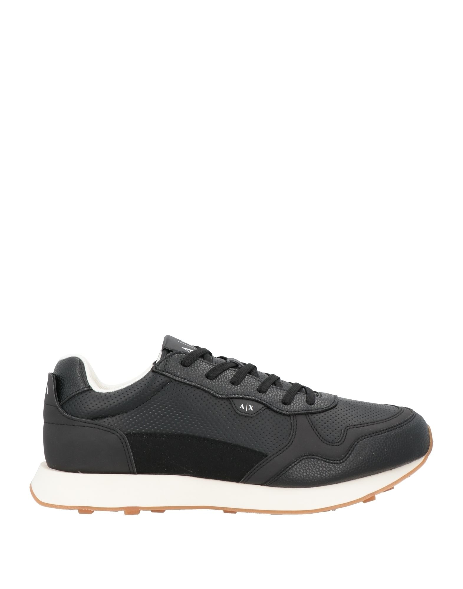 ARMANI EXCHANGE - Sneakers