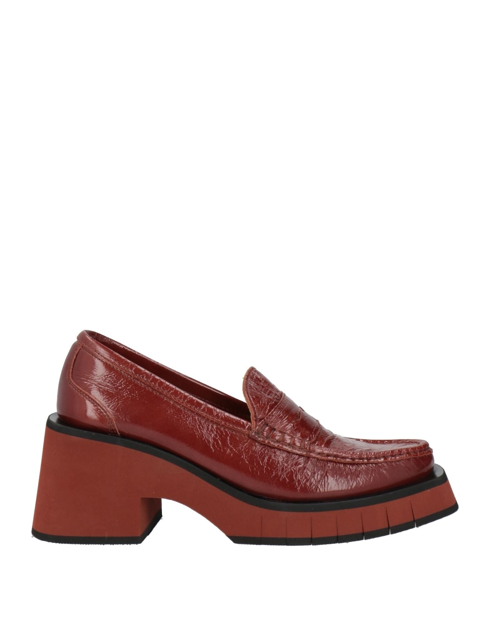 PALOMA BARCELÓ - Loafers