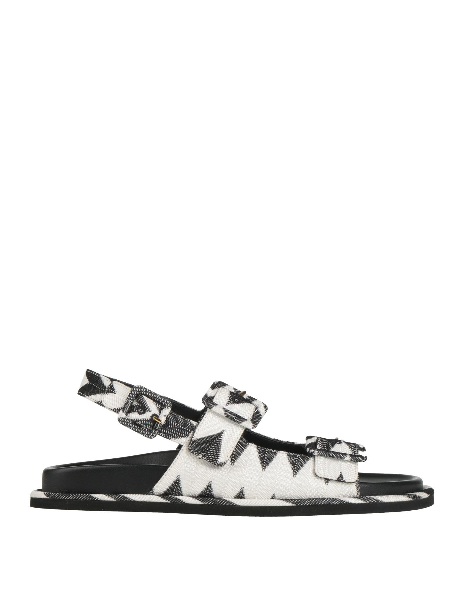 MISSONI - サンダル