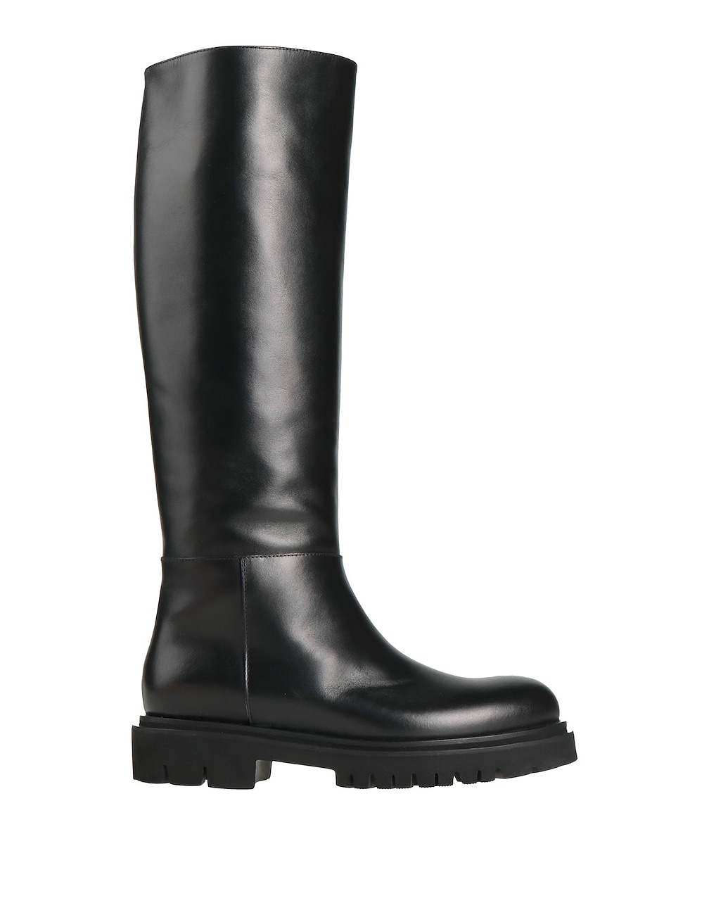 ANNA F. - Boots