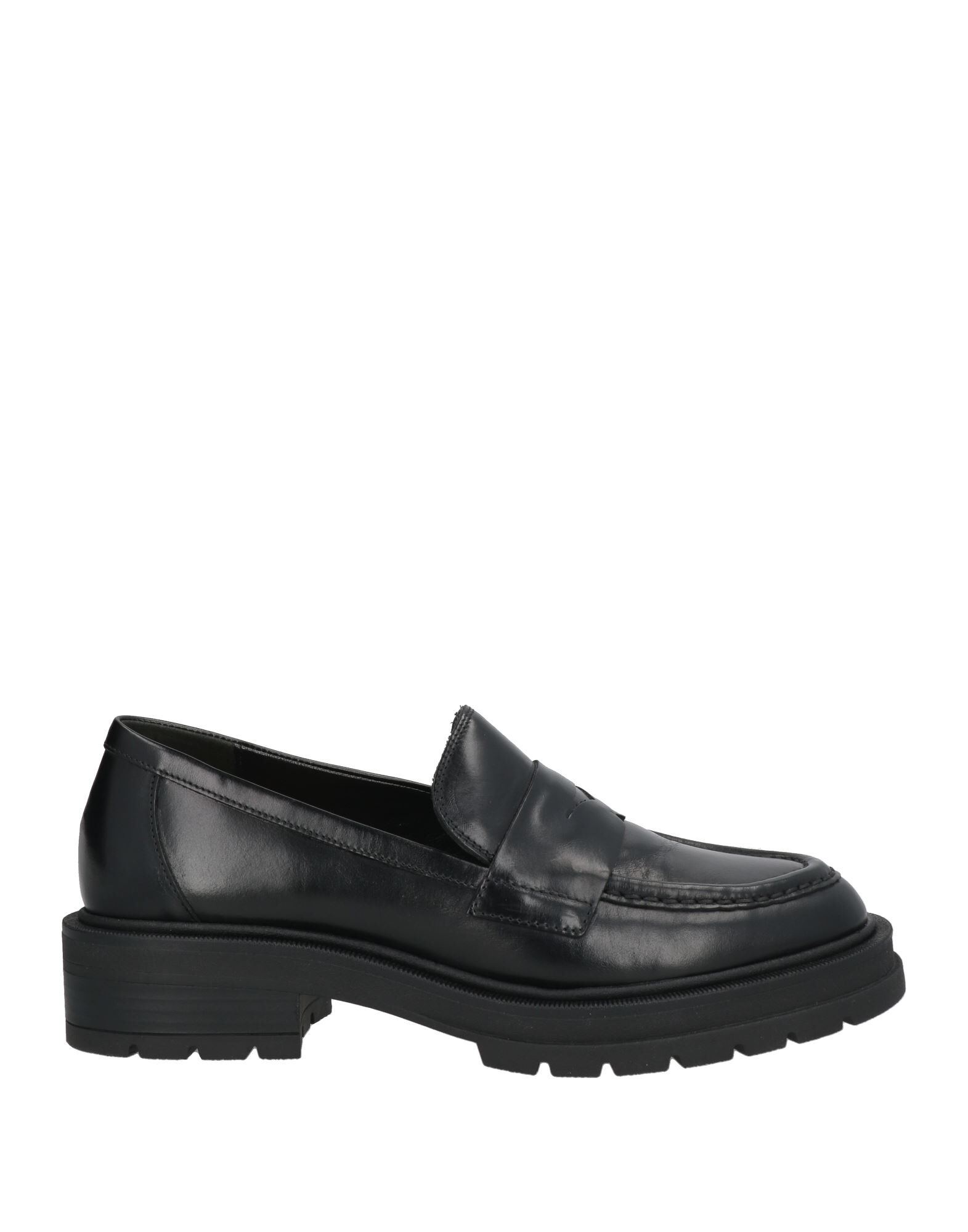 CARMENS - Loafers