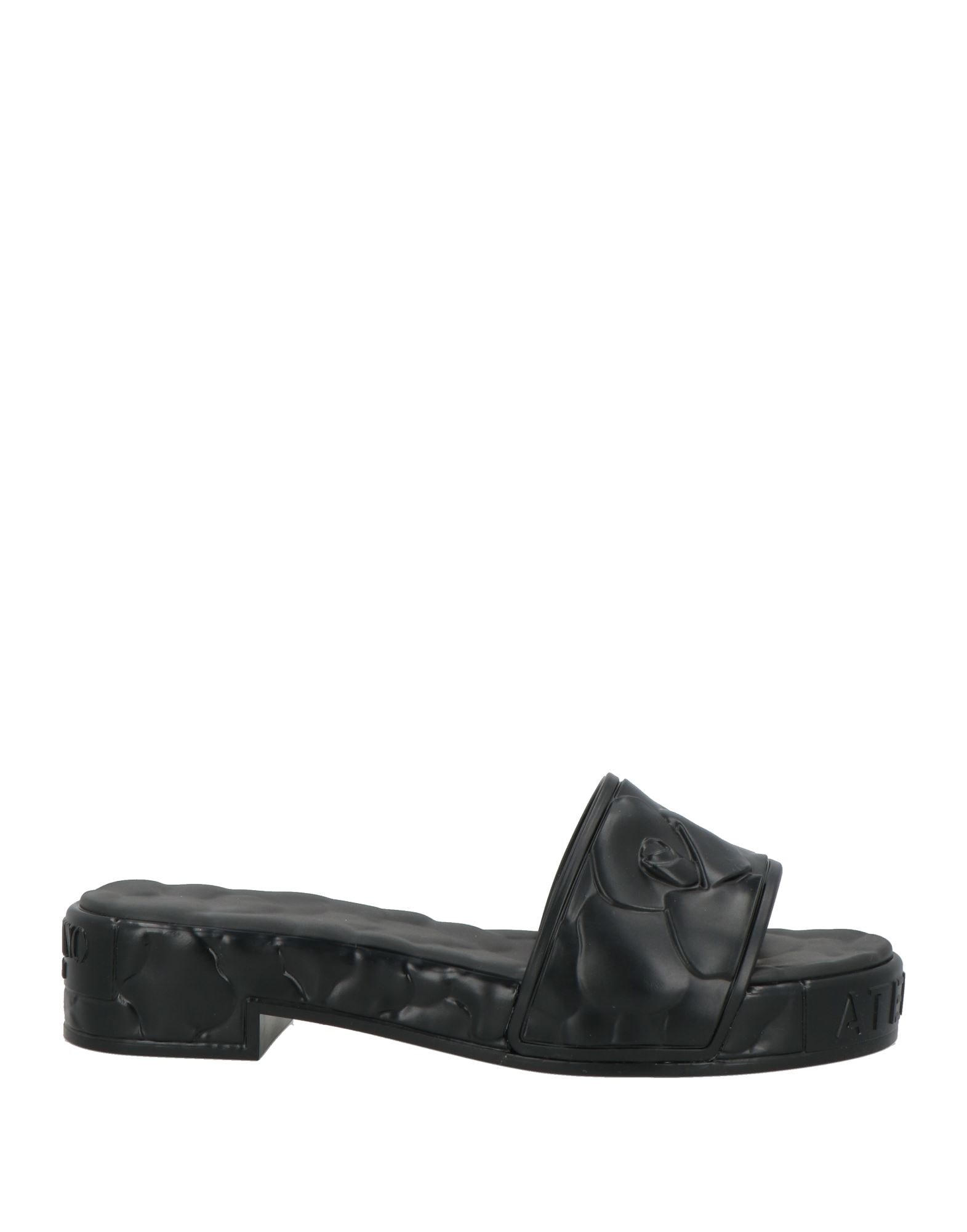 VALENTINO GARAVANI - Sandals