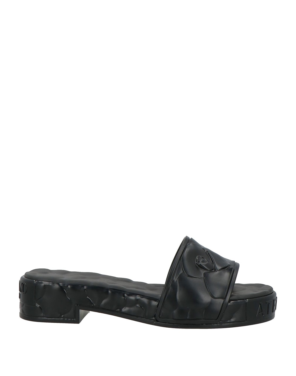 VALENTINO GARAVANI - Sandals