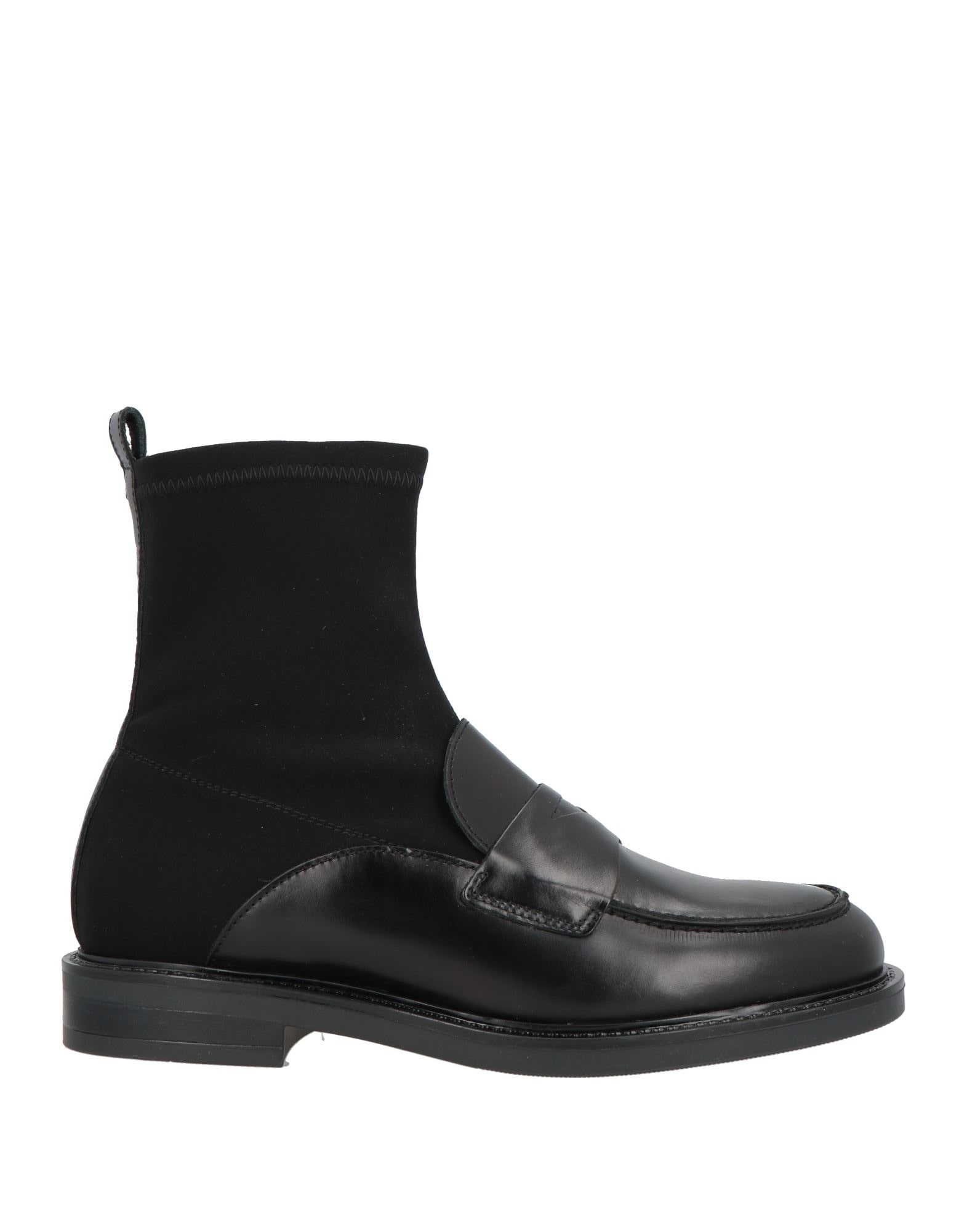 CARMENS - Ankle boots