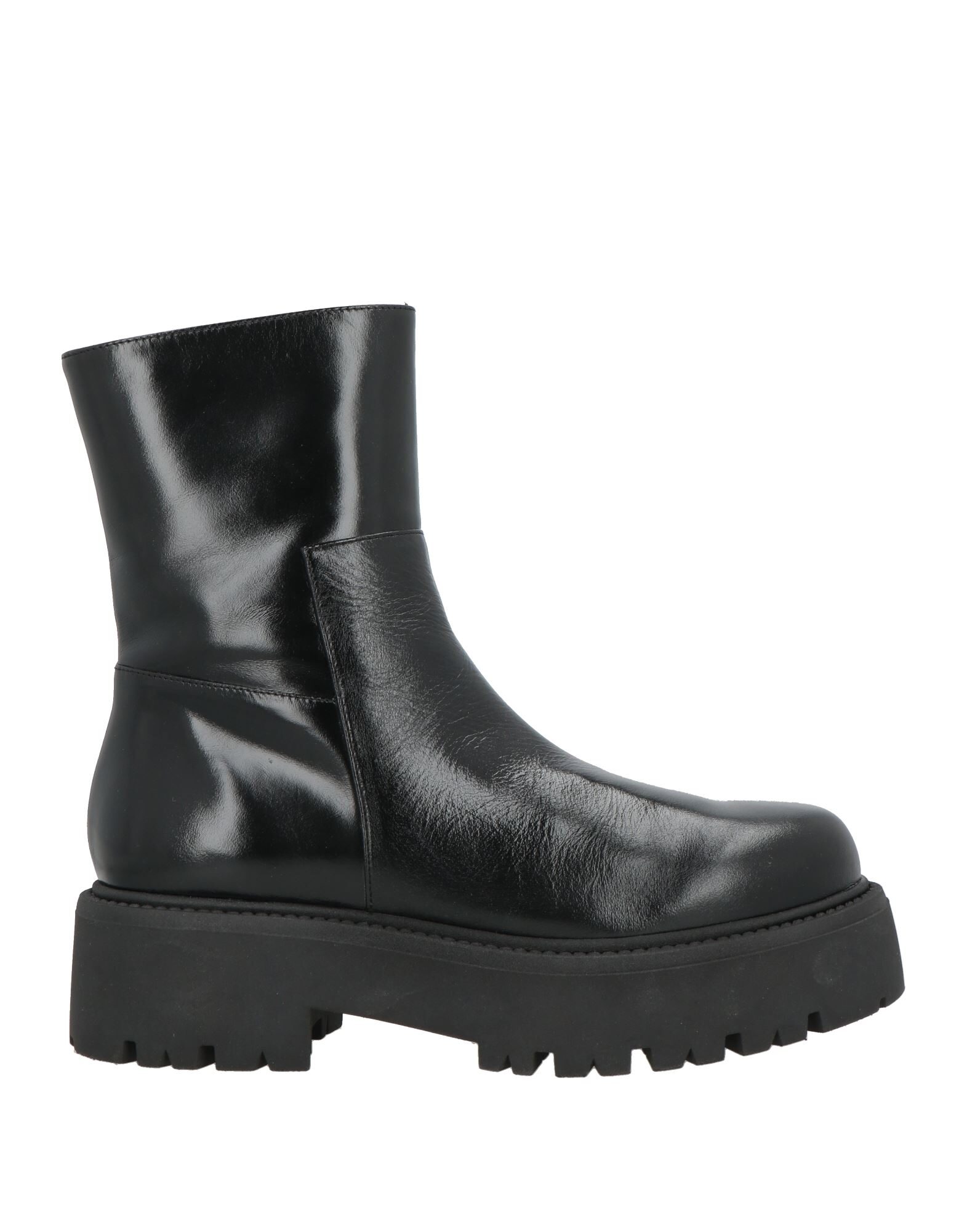 PALOMA BARCELÓ - Bottines