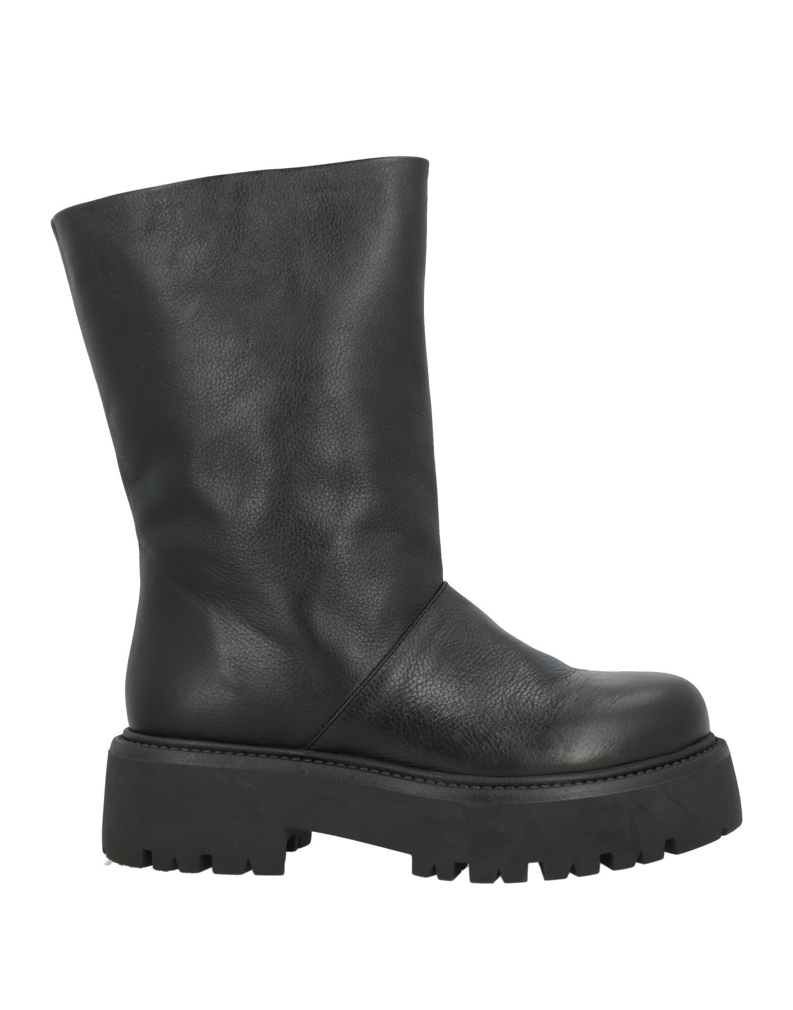 PALOMA BARCELÓ - Ankle boots