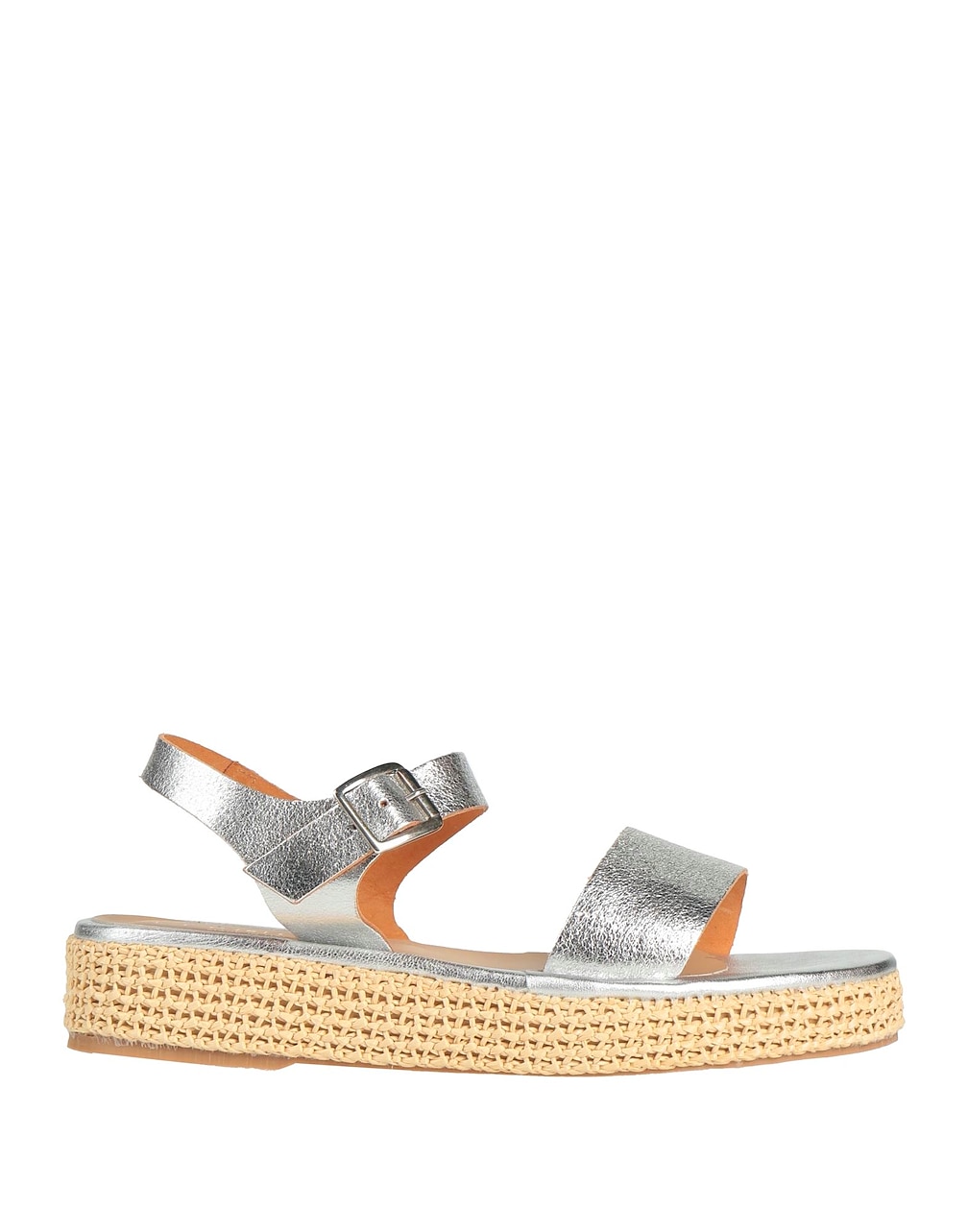 FIORINA - Espadrilles