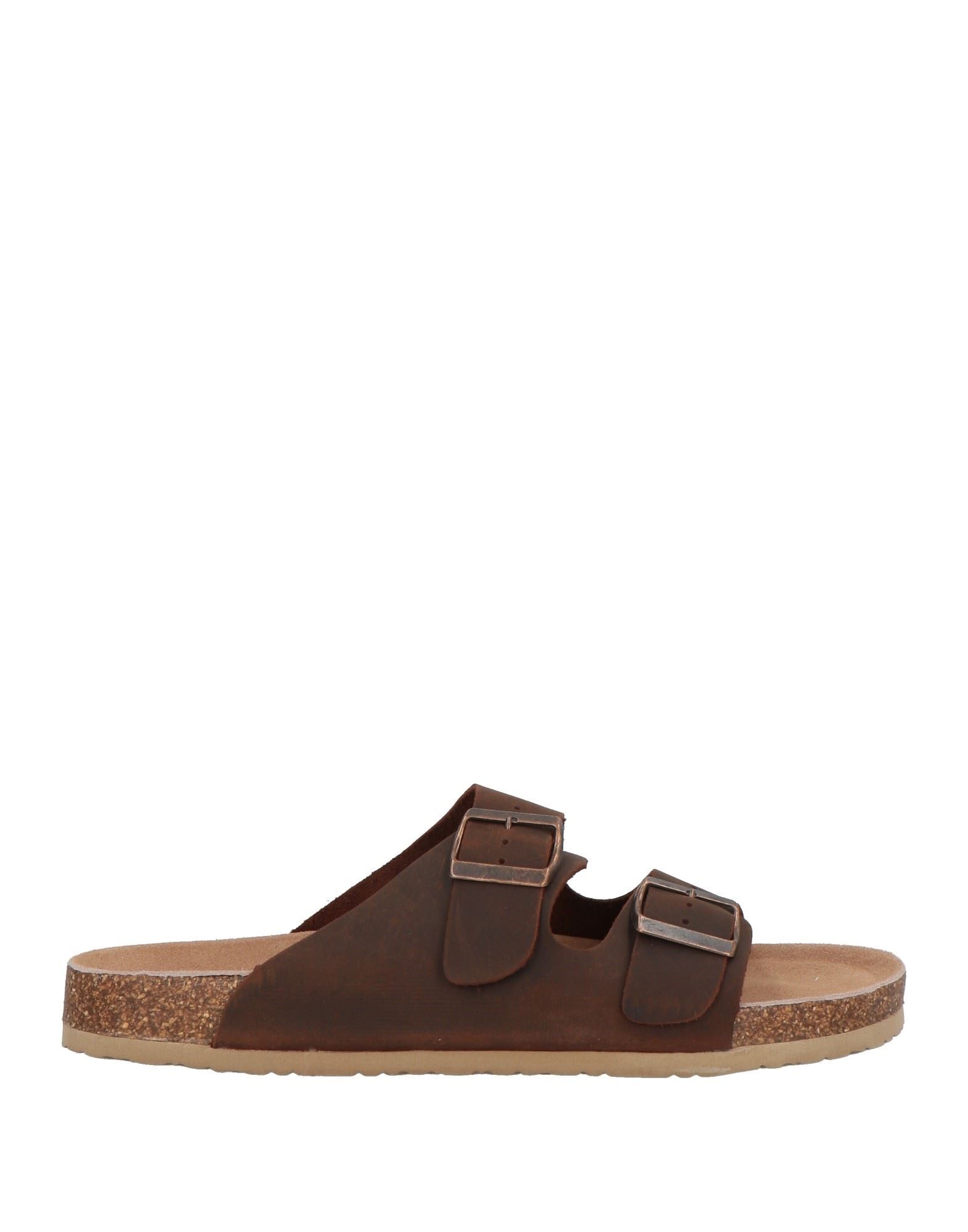 COLORS OF CALIFORNIA - Sandals