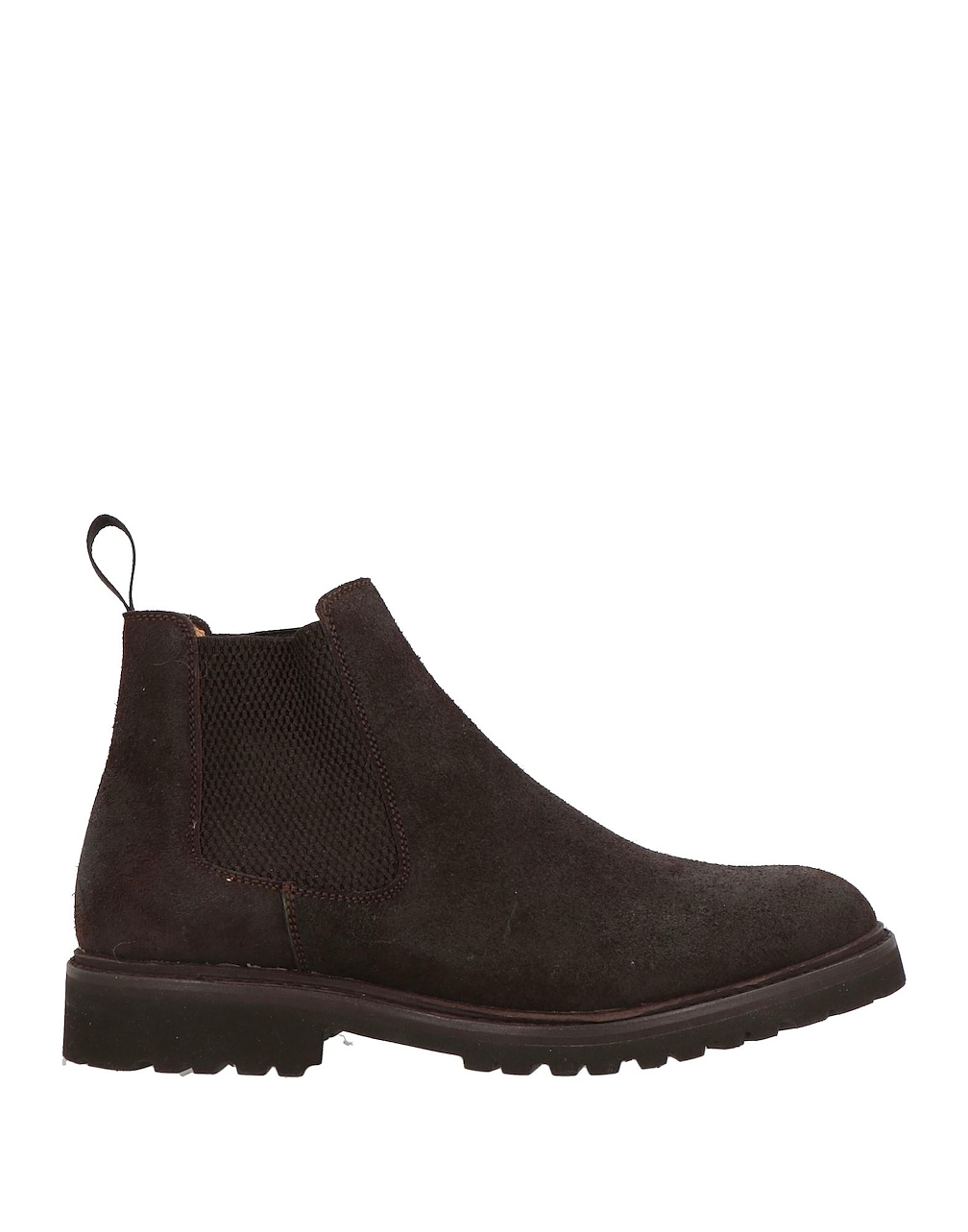 BERWICK 1707 - Botines de caña alta