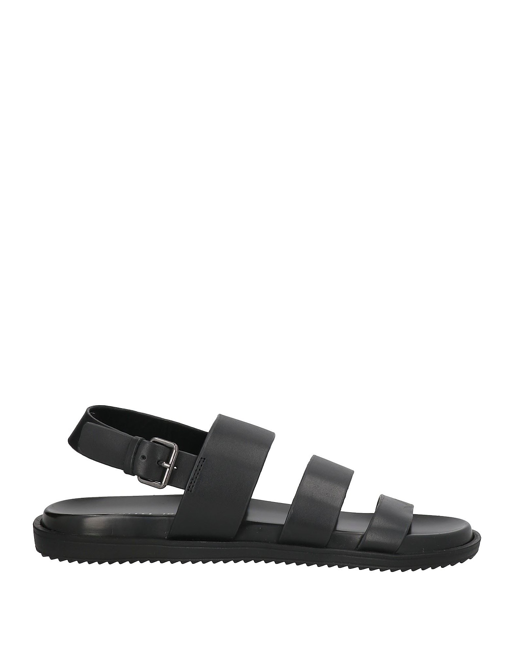 CERRUTI 1881 - Sandals