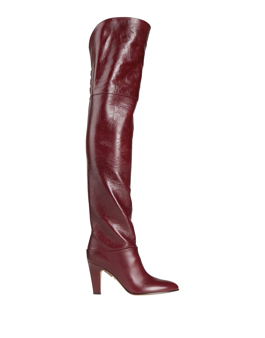 CHLOÉ - Bottes
