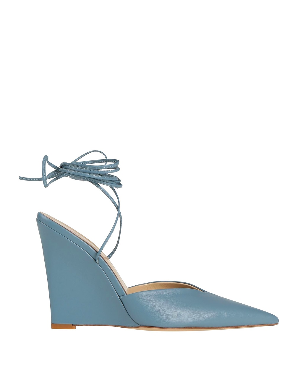 LE FABIAN - Pumps