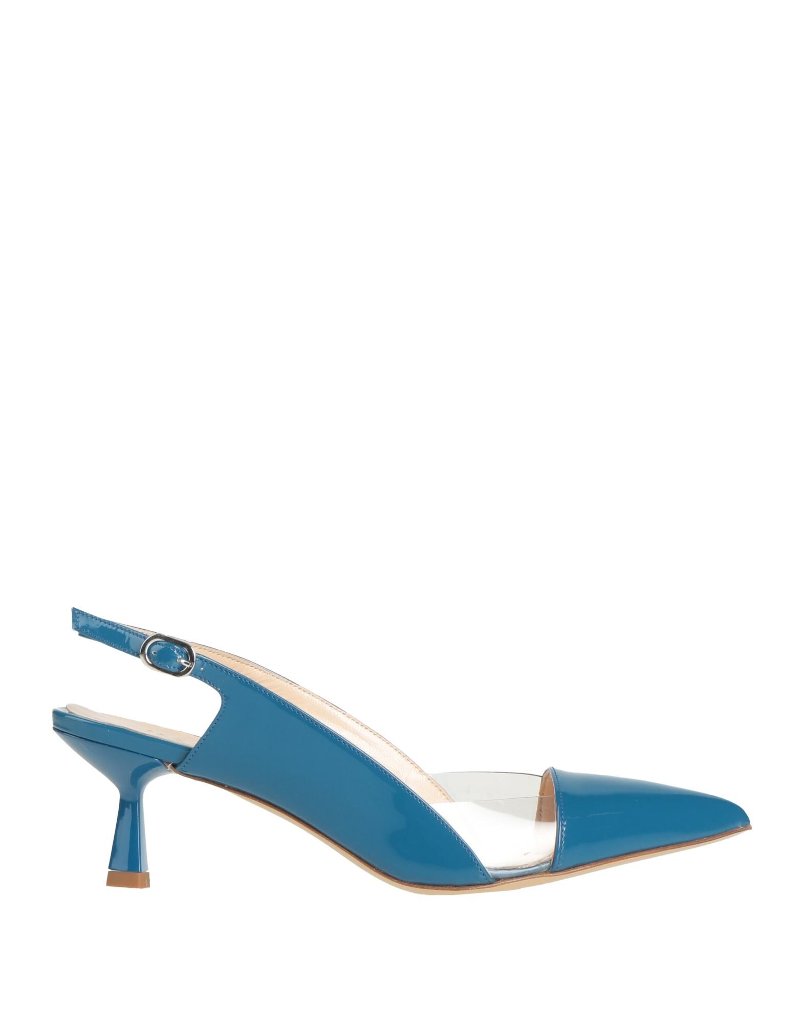 ISABELLE  Paris - Pumps