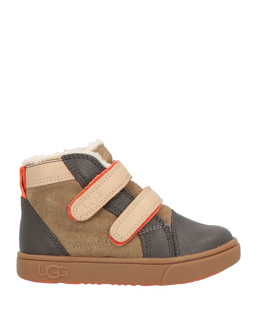 UGG - Sneakers