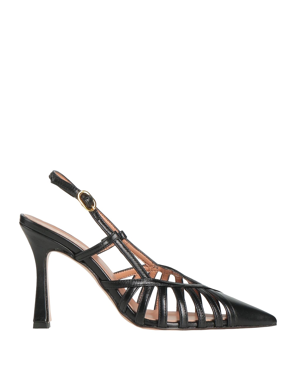 ANNAËLLE - Pumps