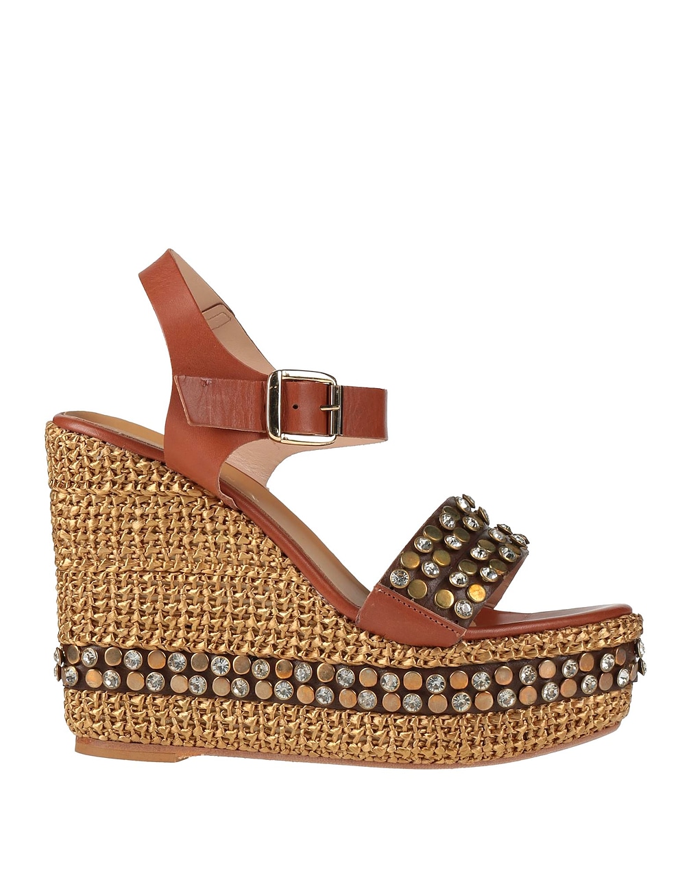 FIORINA - Sandalen