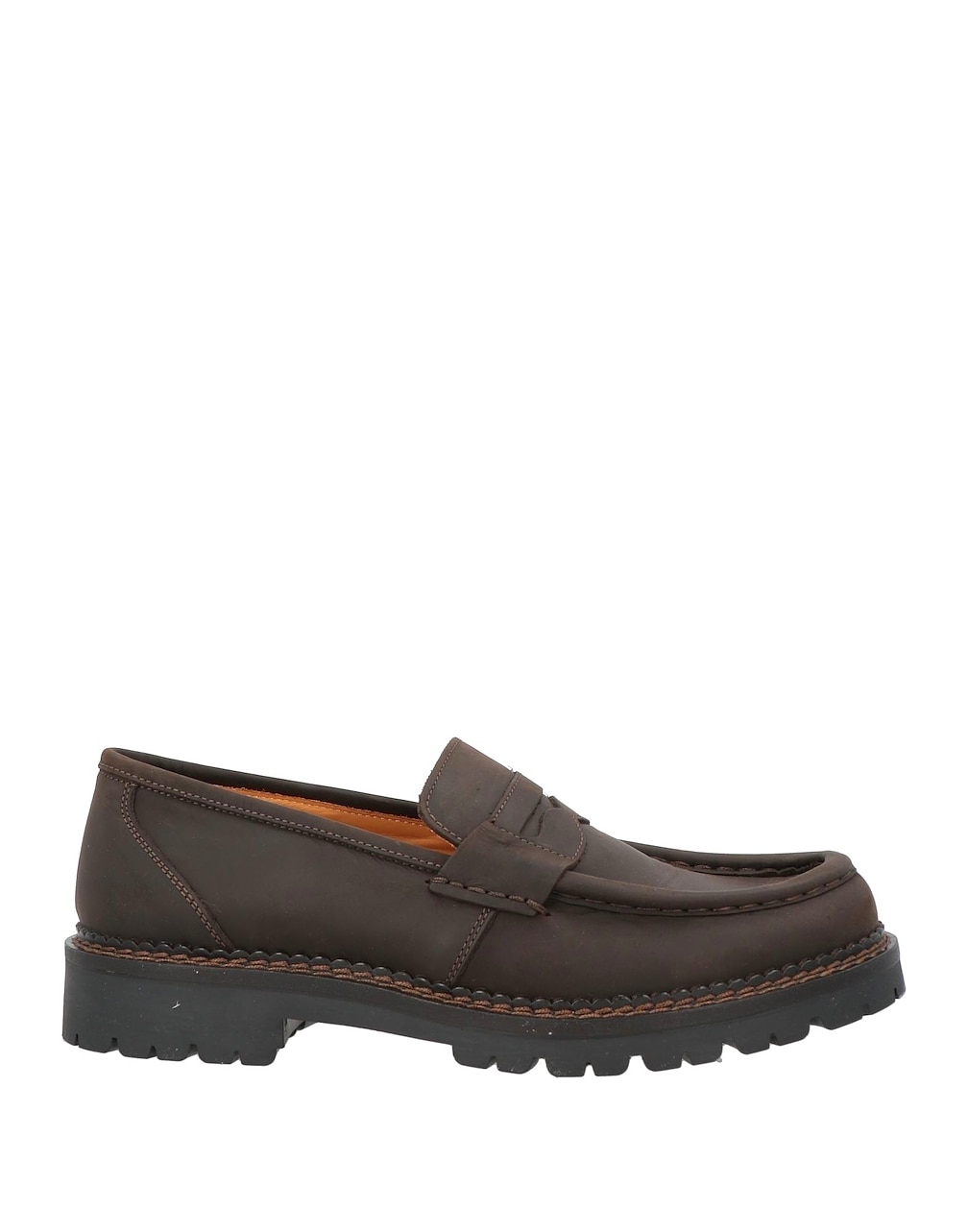 MAZE SHOES - Loafers