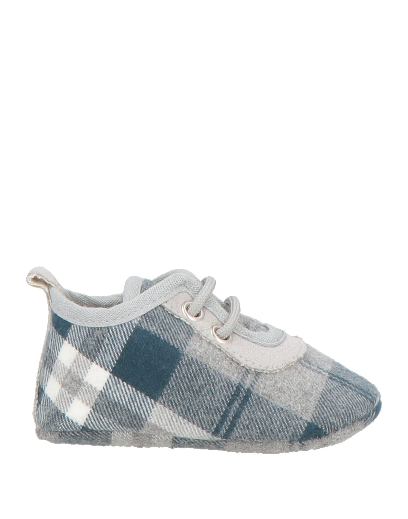 LALALÙ - Newborn shoes