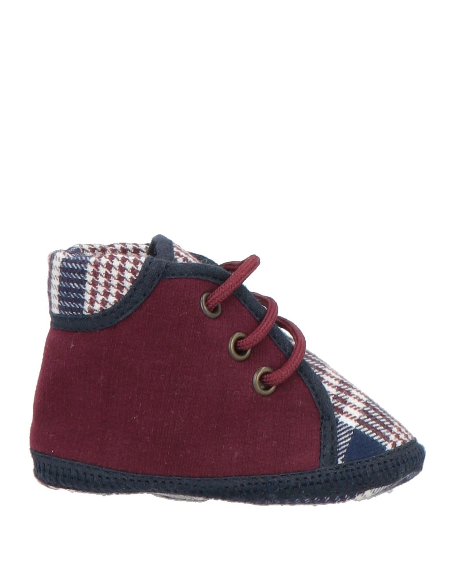 LALALÙ - Newborn shoes