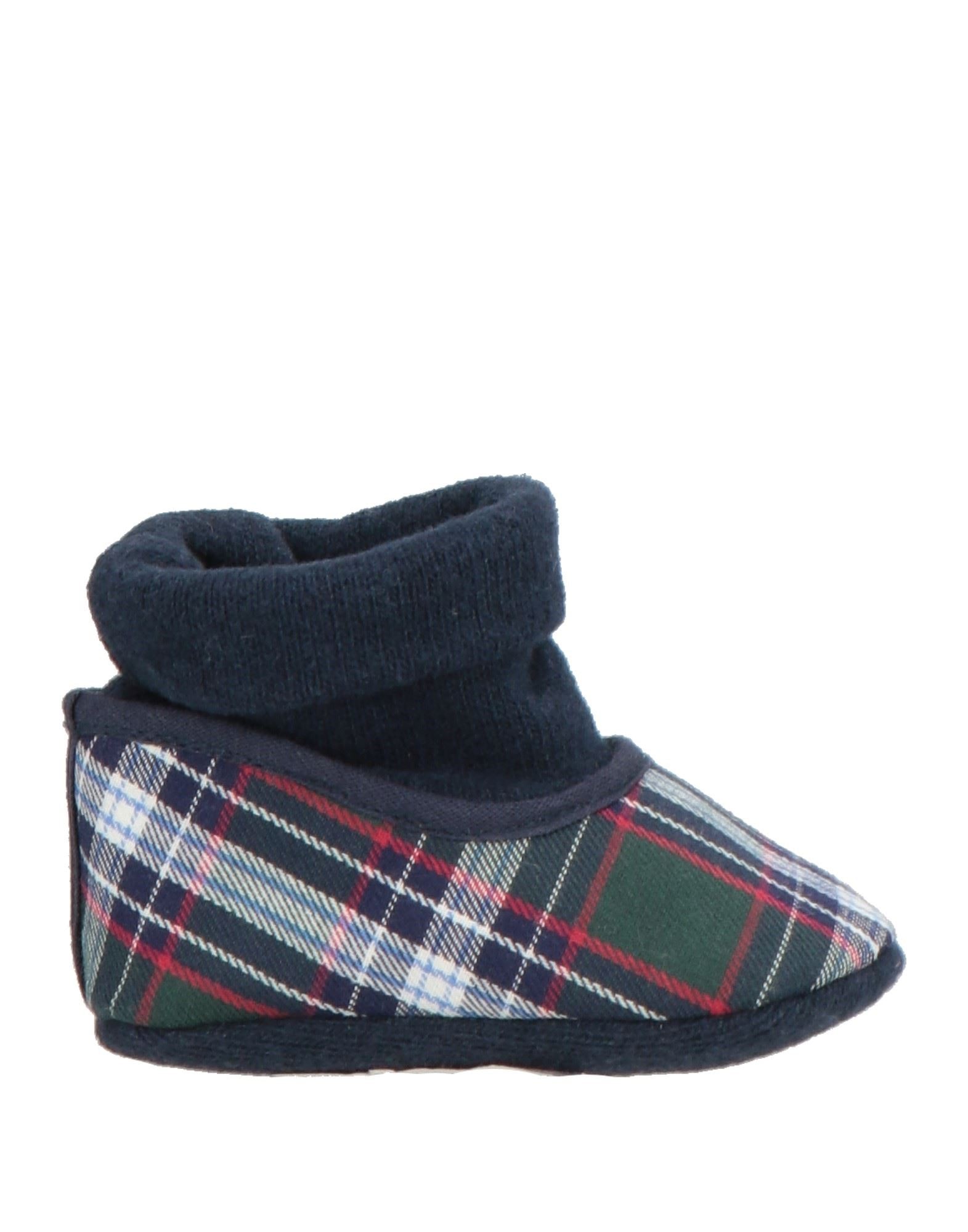 LALALÙ - Newborn shoes