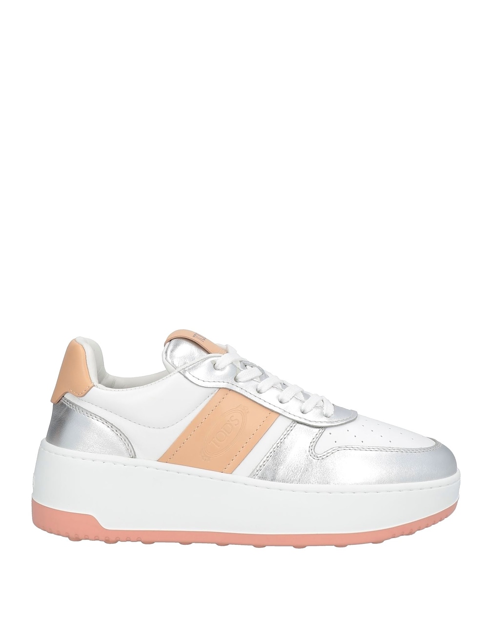 TOD'S - Sneakers