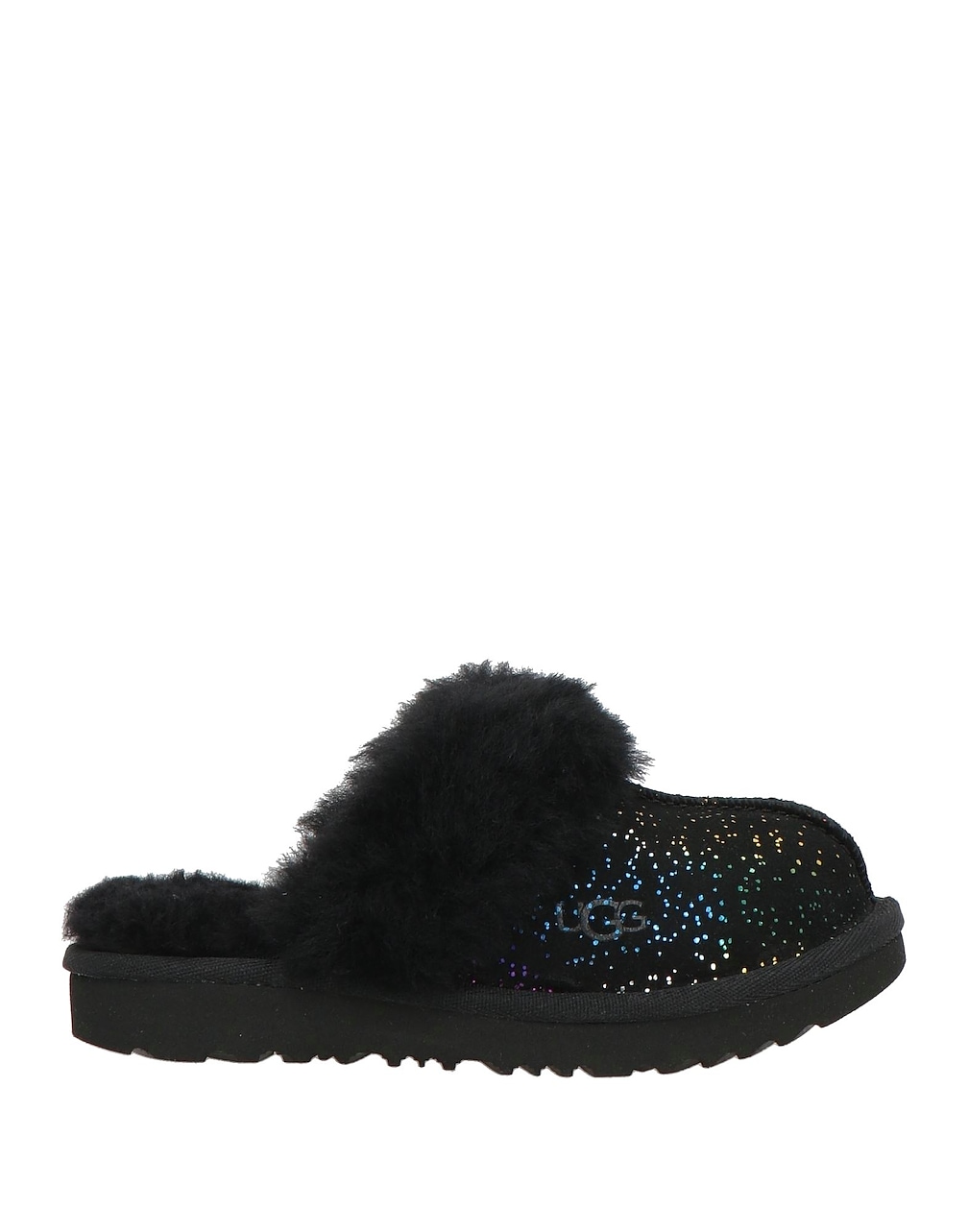 UGG - Sandals