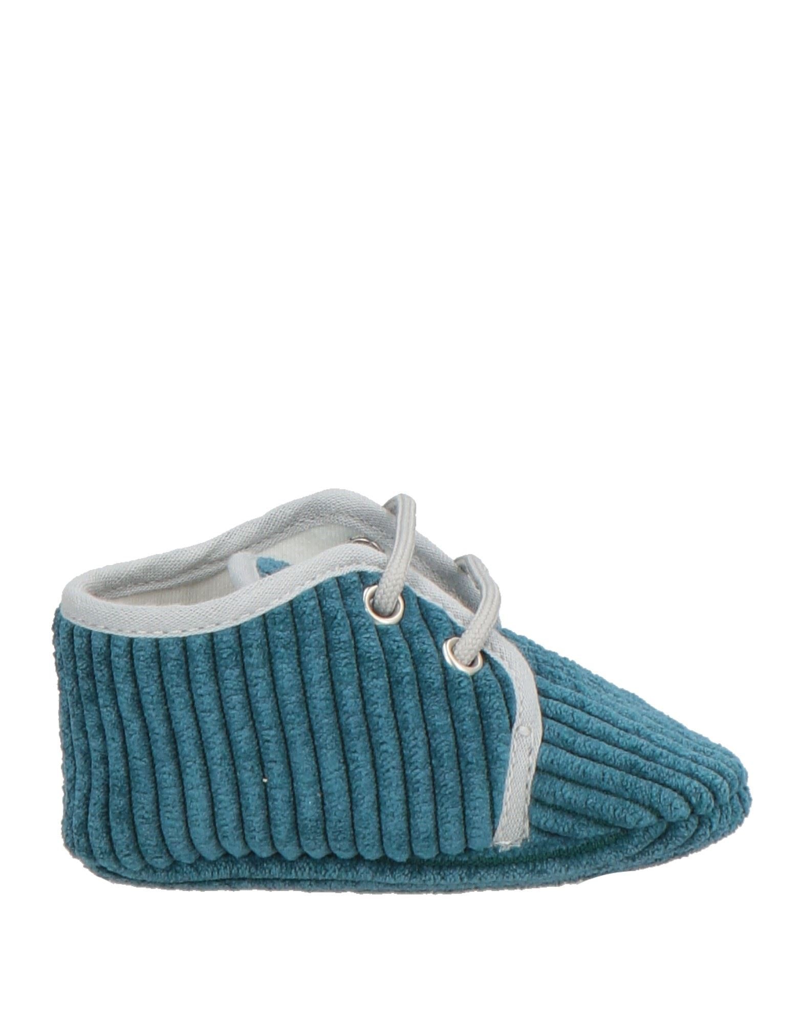 LALALÙ - Newborn shoes