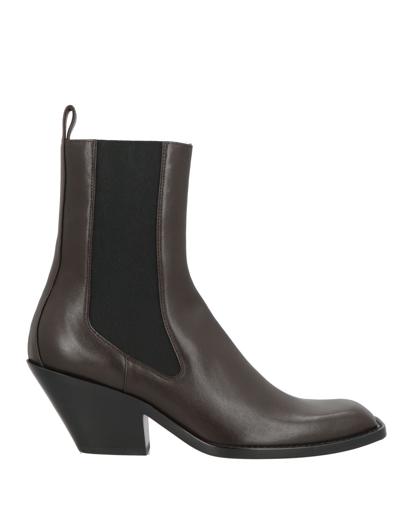 KHAITE - Ankle boots