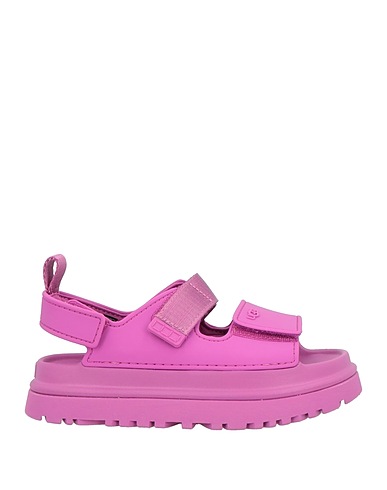 UGG Sandali Malva Gomma