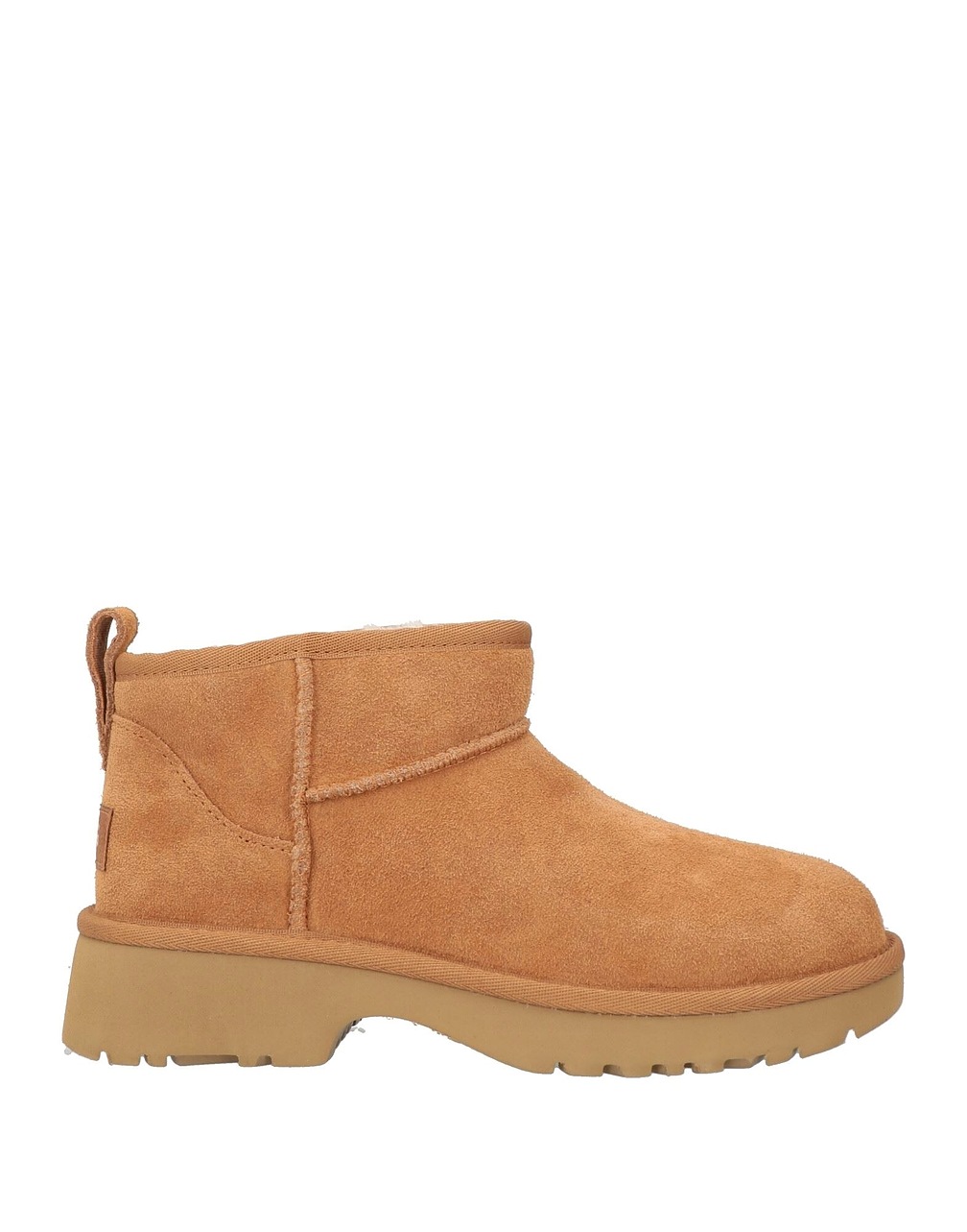 UGG - Ankle boots