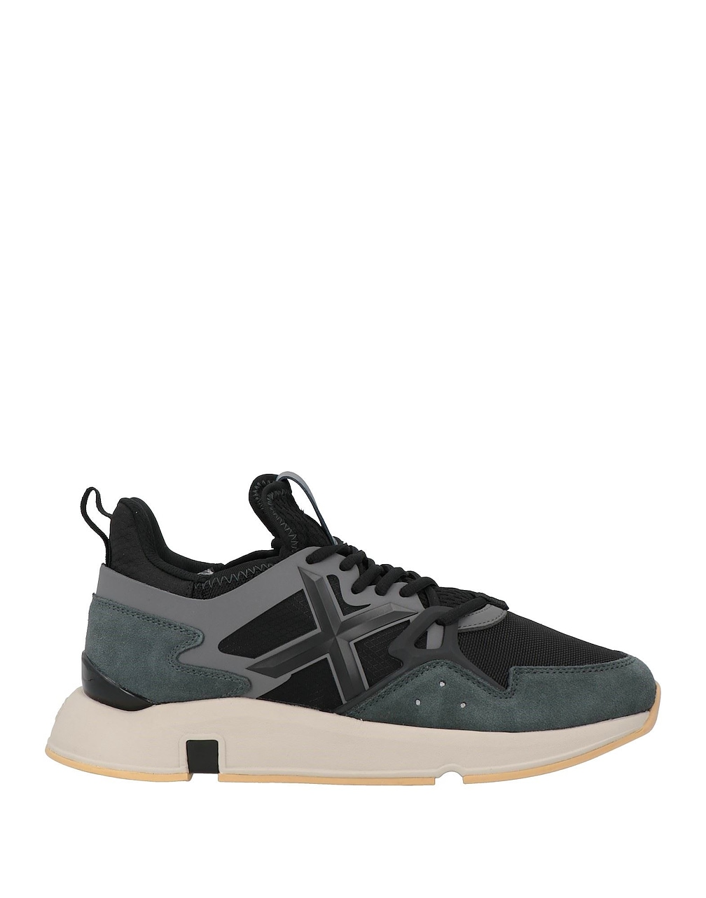 MUNICH - Sneakers