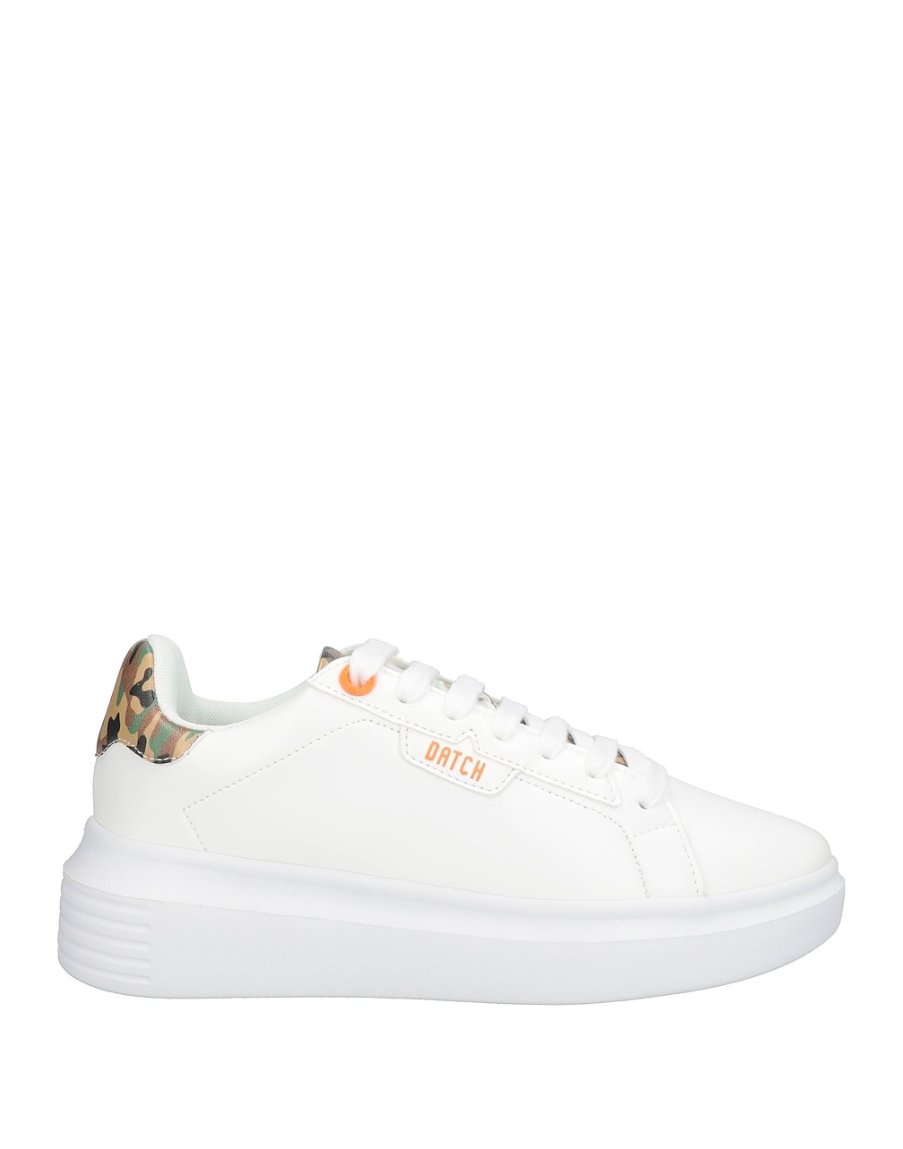 DATCH - Sneakers