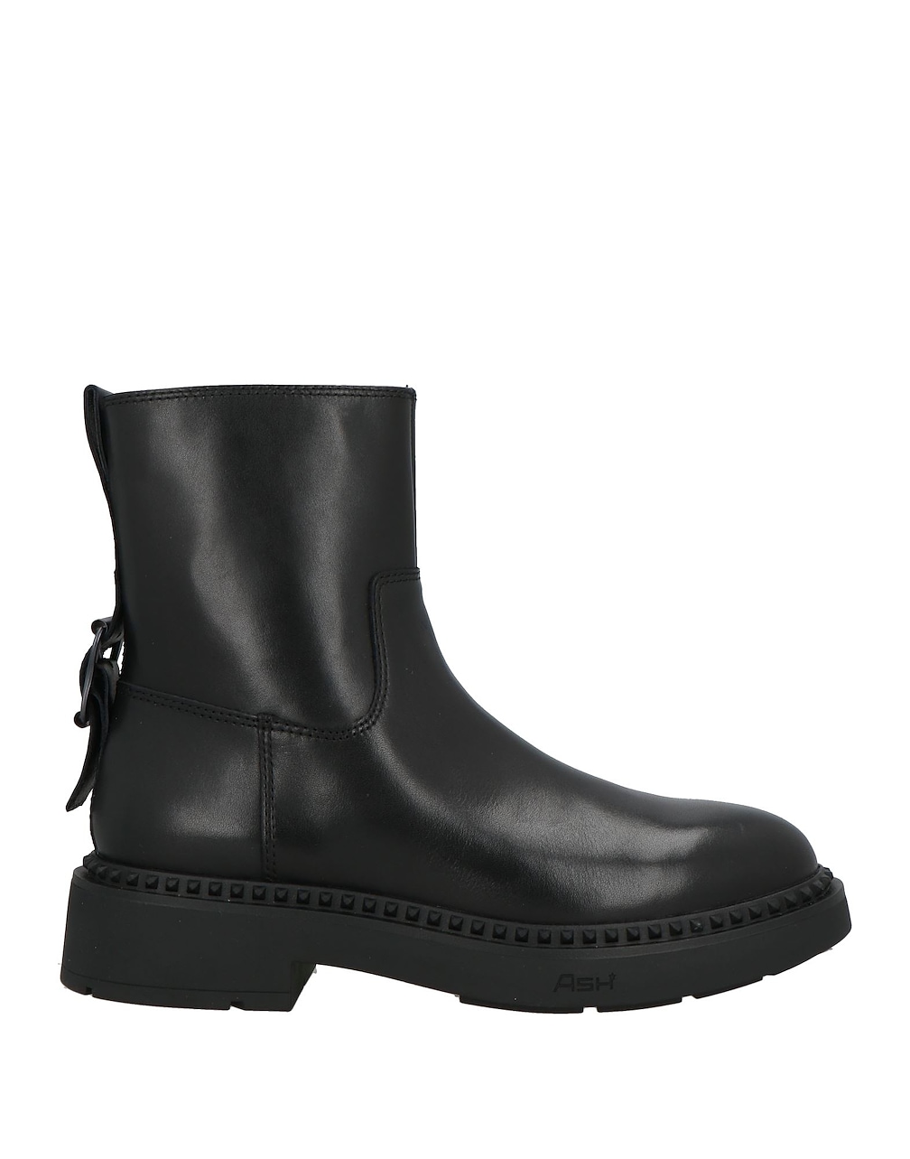 ASH - Ankle boots